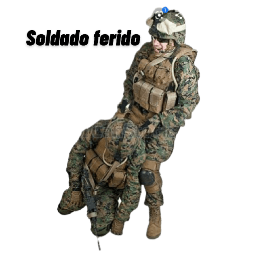 Warzone 20