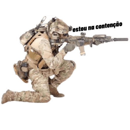 Warzone 30