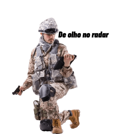 Warzone 15