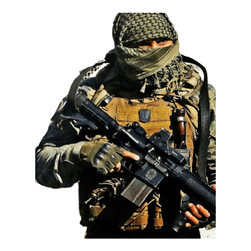 Warzone 11