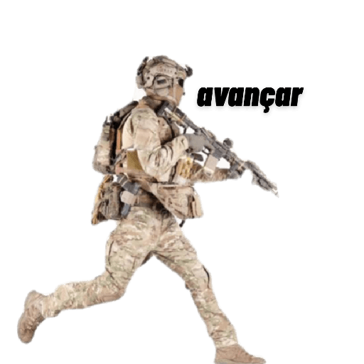 Warzone 28