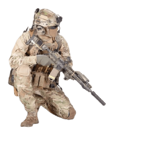 Warzone 29