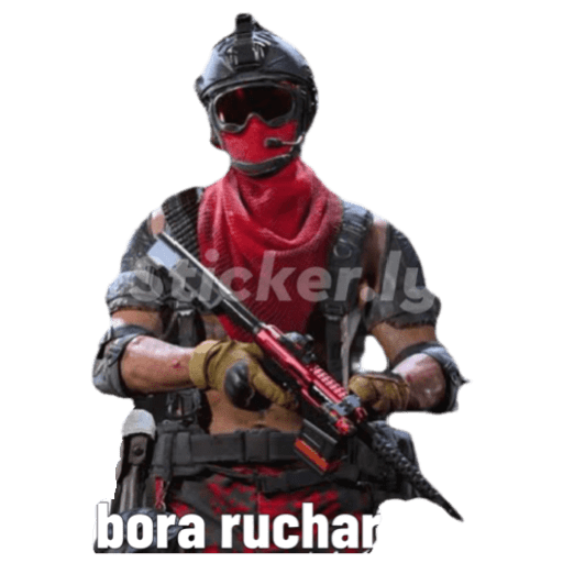 Warzone 10