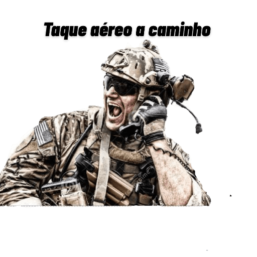 Warzone 16