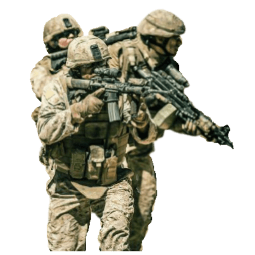 Warzone 3