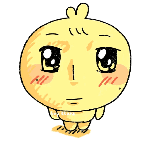 Cursed ANITEEZ / Cr Livy Starz 1