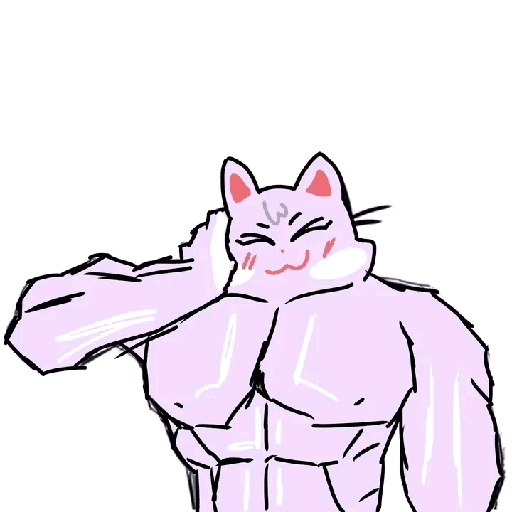 Cursed ANITEEZ / Cr Livy Starz 7