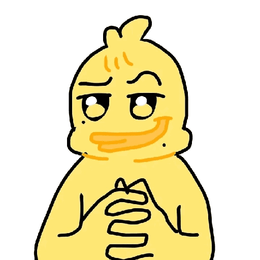 Cursed ANITEEZ / Cr Livy Starz 8