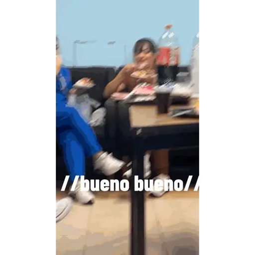 Fanny 8