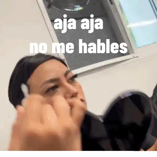 Fanny 9