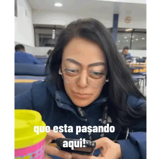 Fanny 5