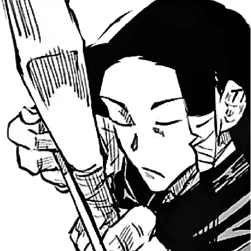Kamo noritoshi manga.  11