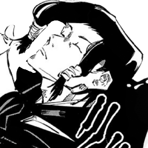 Kamo noritoshi manga.  9