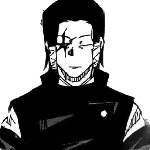 Kamo noritoshi manga.  4