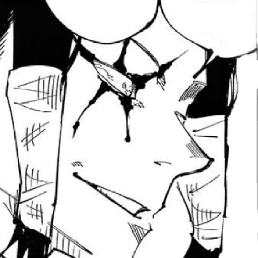 Kamo noritoshi manga.  2