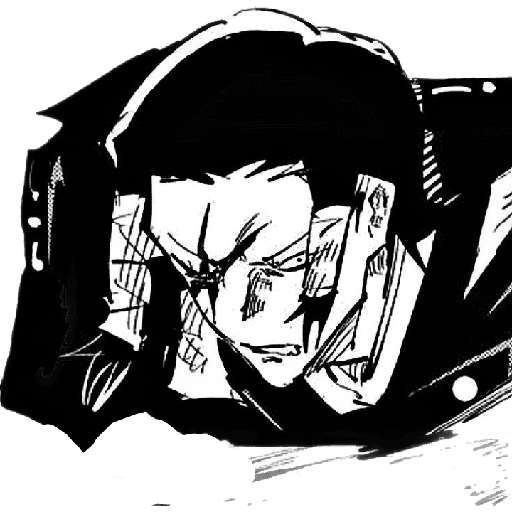 Kamo noritoshi manga.  1