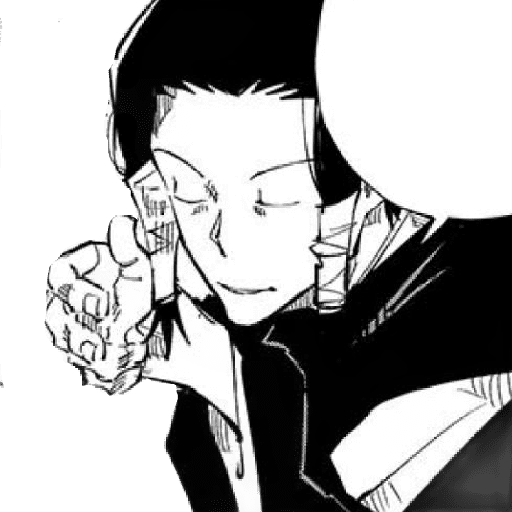 Kamo noritoshi manga.  14
