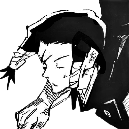 Kamo noritoshi manga.  12