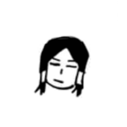 Kamo noritoshi manga.  19