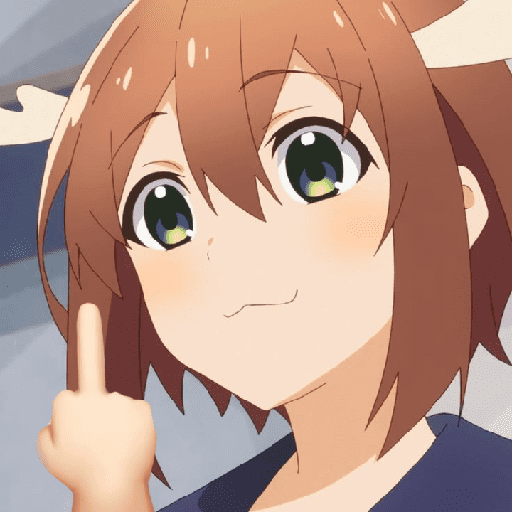 Sticker 2