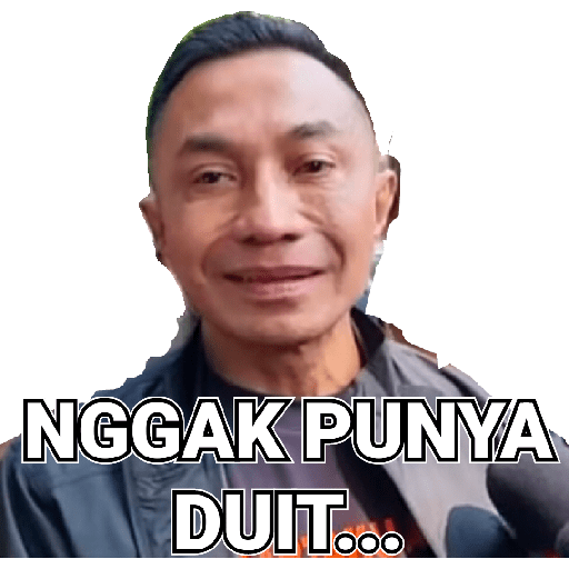 Gemblung 3
