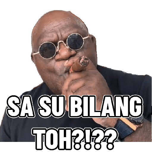 Gemblung 1