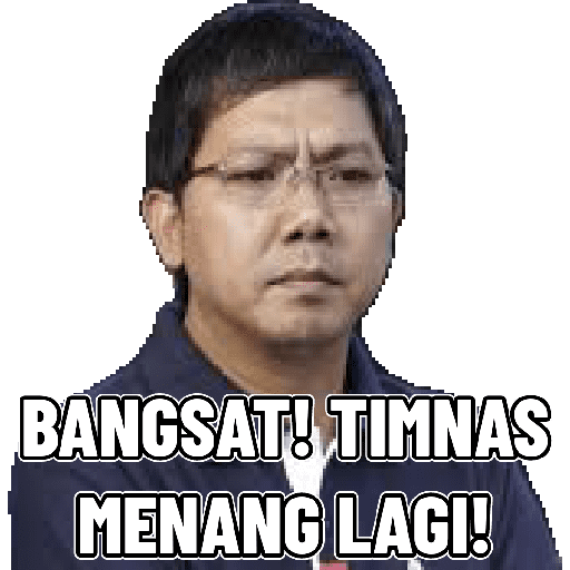 Gemblung 4