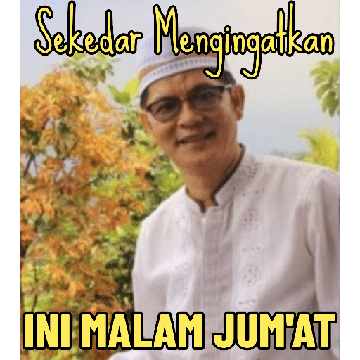 Gemblung 19