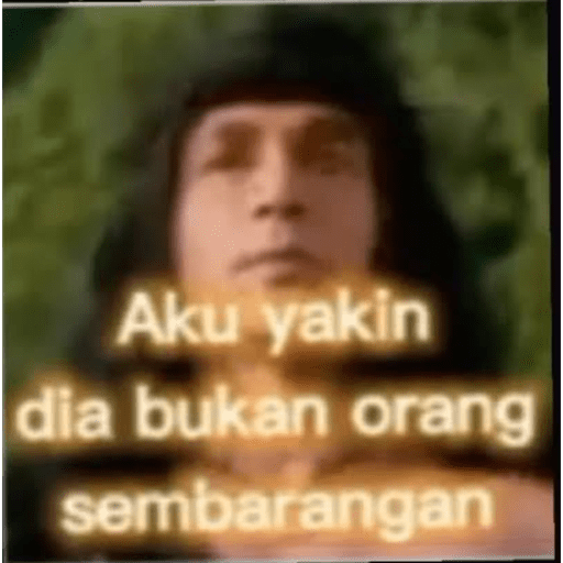 Gemblung 8