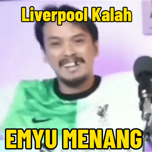 Gemblung 23