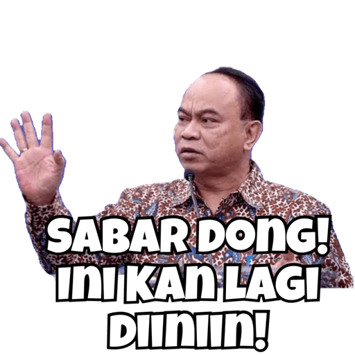 Gemblung 6