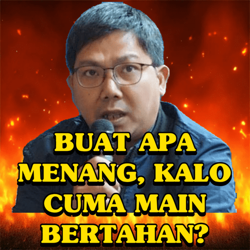 Gemblung 24