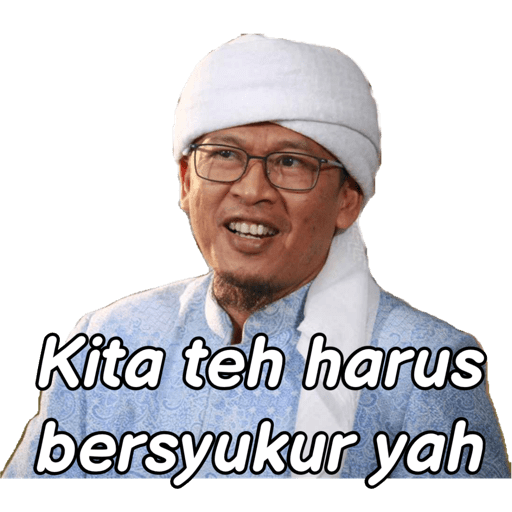 Gemblung 27