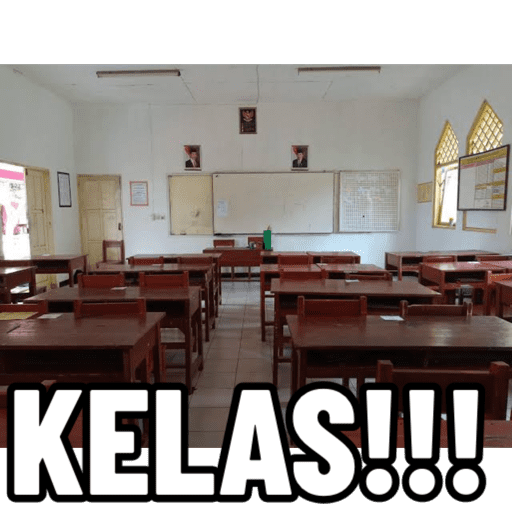 Gemblung 21