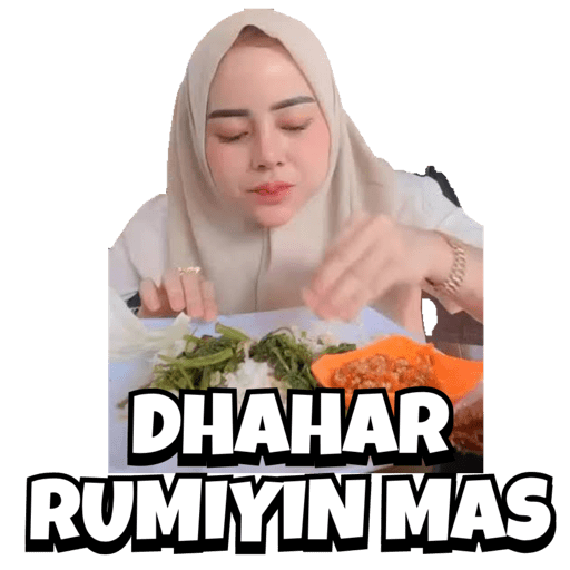 Gemblung 18