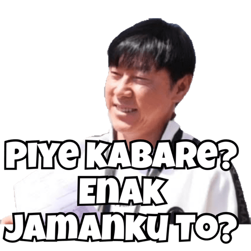 Gemblung 15