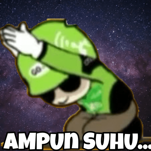 Gemblung 22