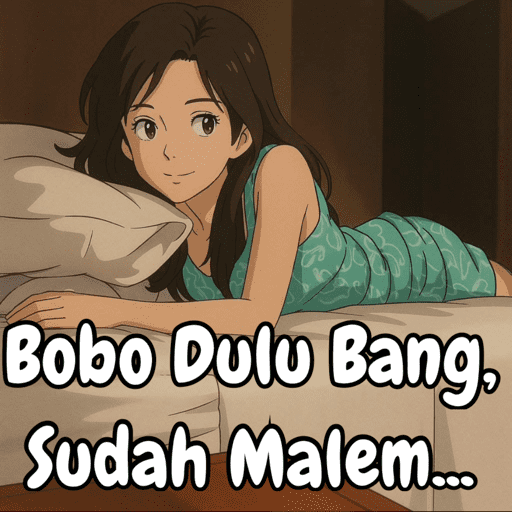 Gemblung 25