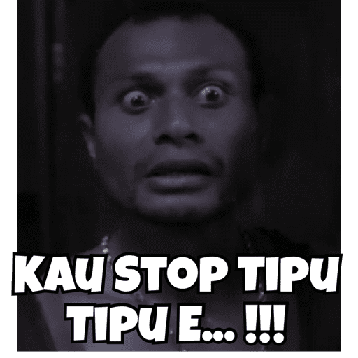 Gemblung 16