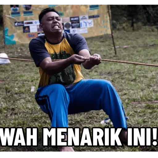 Gemblung 12