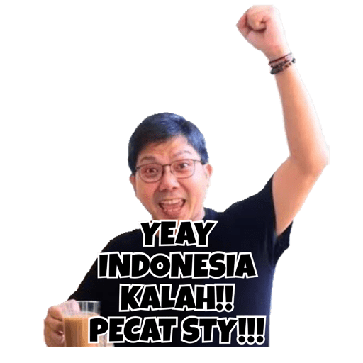 Gemblung 9