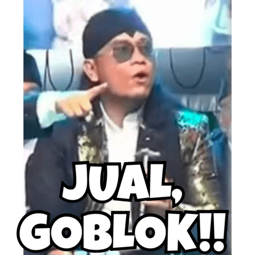 Gemblung 7