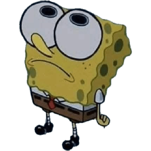 Bob 21