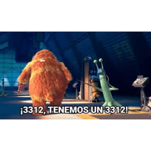 Bob 22