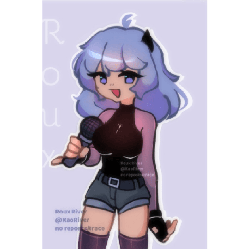 Sticker Image
