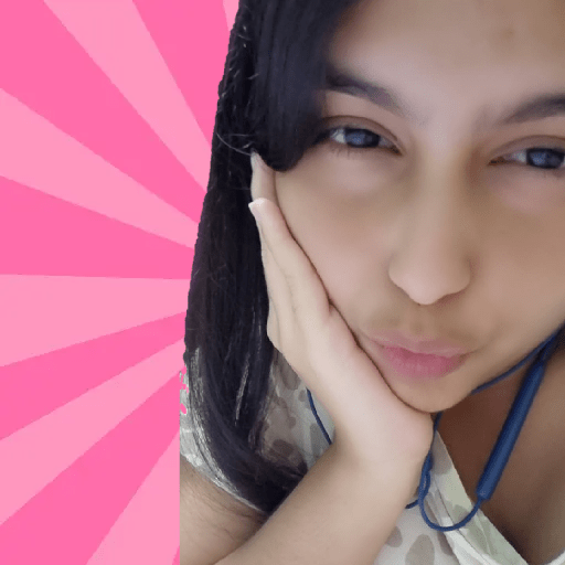 My stickers 26