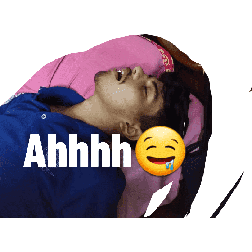 My stickers 10