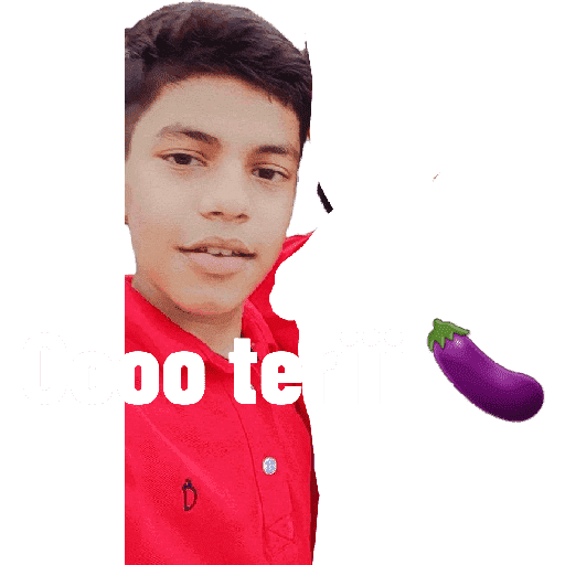 My stickers 11