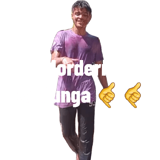 My stickers 19