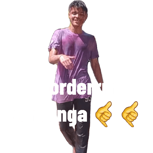 My stickers 18